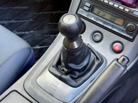 Nissan Silvia S15 Spec R for sale (#3952)