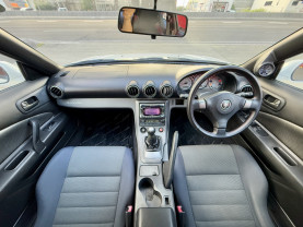 Nissan Silvia S15 Spec R for sale (#3952)