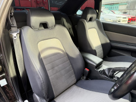 Nissan Skyline ER34 GT-T for sale (#3954)