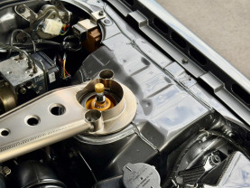 Nissan Skyline GT-R R34 V-Spec for sale (#3959)