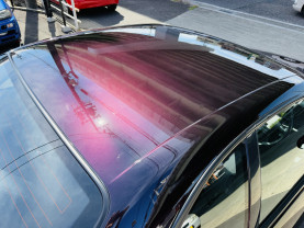 Nissan Skyline GT-R R33 for sale (#3946)