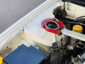 Nissan Silvia S15 Spec R for sale (#3952)