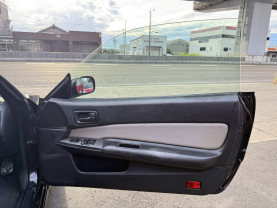 Nissan Skyline ER34 GT-T for sale (#3954)