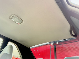 Nissan Skyline GT-R R34 V-Spec for sale (#3959)