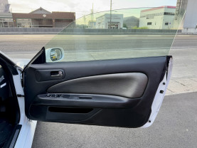 Nissan Silvia S15 Spec R for sale (#3952)