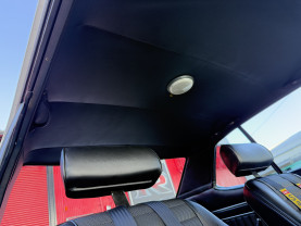 Nissan Skyline Hakosuka GT-X for sale (#3951)