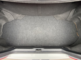 Toyota Chaser Tourer V for sale (#3953)