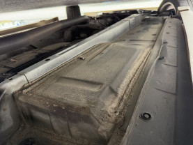 Toyota Chaser Tourer V for sale (#3953)