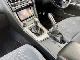 Nissan Skyline GT-R R34 V-Spec for sale (#3959)