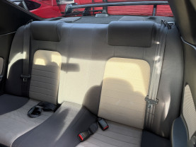 Nissan Skyline ER34 GT-T for sale (#3954)