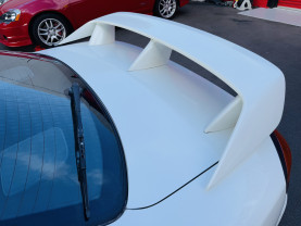 Nissan Silvia S15 Spec R for sale (#3952)