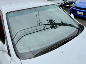 Toyota Chaser Tourer V for sale (#3953)