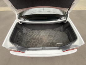 Toyota Chaser Tourer V for sale (#3953)