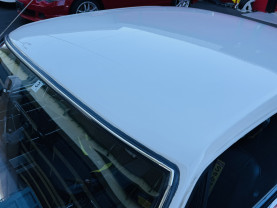 Nissan Skyline Hakosuka GT-X for sale (#3951)