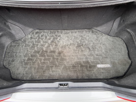 Toyota Chaser Tourer V for sale (#3953)