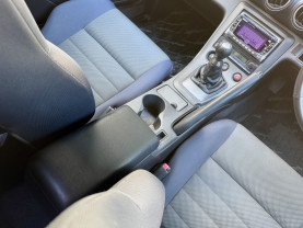 Nissan Silvia S15 Spec R for sale (#3952)