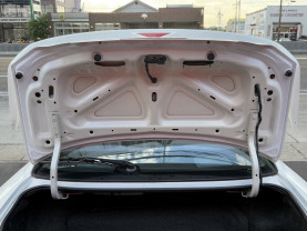 Nissan Silvia S15 Spec R for sale (#3952)