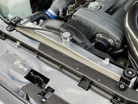 Nissan Skyline GT-R R34 V-Spec for sale (#3959)