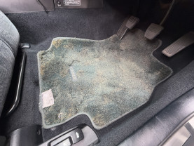 Toyota Chaser Tourer V for sale (#3953)