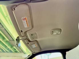 Nissan Skyline GT-R R34 V-Spec for sale (#3959)