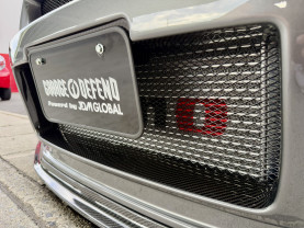 Nissan Skyline GT-R R34 V-Spec for sale (#3959)