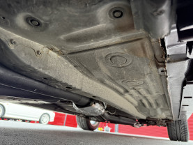 Nissan Skyline GT-R R33 for sale (#3946)