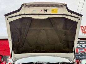 Toyota Chaser Tourer V for sale (#3953)