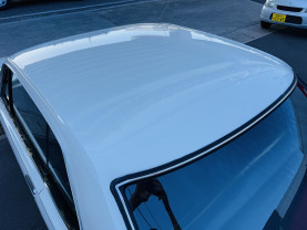 Nissan Skyline Hakosuka GT-X for sale (#3951)