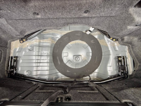 Nissan Skyline GT-R R34 V-Spec for sale (#3959)