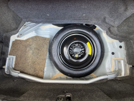 Nissan Silvia S15 Spec R for sale (#3952)