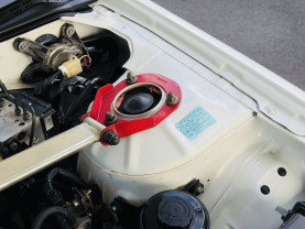 Nissan Silvia S15 Spec R for sale (#3952)