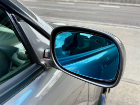 Nissan Skyline GT-R R34 V-Spec for sale (#3959)