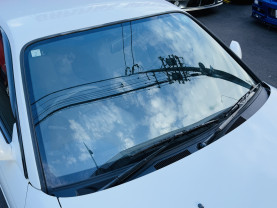 Nissan Silvia S15 Spec R for sale (#3952)