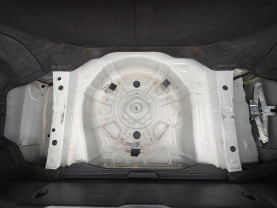 Toyota Chaser Tourer V for sale (#3953)