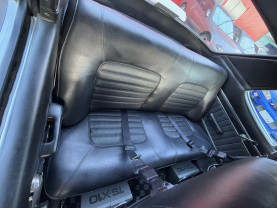 Nissan Skyline Hakosuka GT-X for sale (#3951)