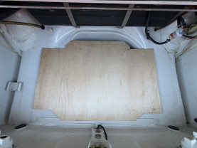 Nissan Skyline Hakosuka GT-X for sale (#3951)