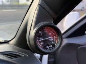 Nissan Silvia S15 Spec R for sale (#3952)