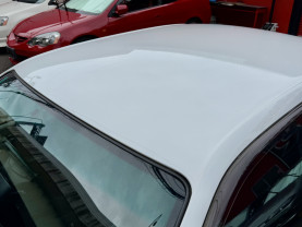 Toyota Chaser Tourer V for sale (#3953)