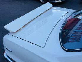 Nissan Skyline Hakosuka GT-X for sale (#3951)