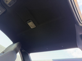 Nissan Silvia S15 Spec R for sale (#3952)