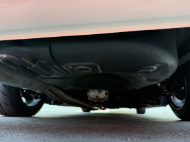 Nissan Skyline Hakosuka GT-X for sale (#3951)