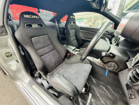 Nissan Silvia S15 Spec R for sale (#3950)