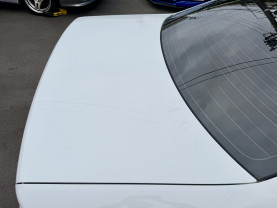 Toyota Chaser Tourer V for sale (#3953)