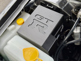 Nissan Skyline GT-R R34 V-Spec for sale (#3959)