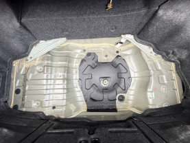 Nissan Skyline ER34 GT-T for sale (#3954)