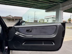 Nissan Skyline GT-R R33 for sale (#3946)