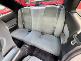 Nissan Skyline GT-R R34 V-Spec for sale (#3959)