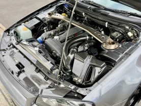 Nissan Skyline GT-R R34 V-Spec for sale (#3959)