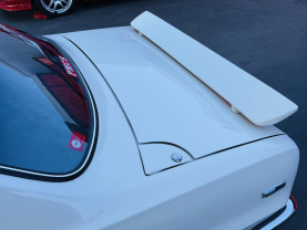 Nissan Skyline Hakosuka GT-X for sale (#3951)