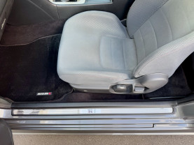 Nissan Skyline GT-R R34 V-Spec for sale (#3959)